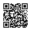 Flashez ce code pour voir l\