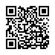 Flashez ce code pour voir l\