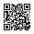 Flashez ce code pour voir l\