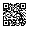 Flashez ce code pour voir l\