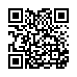 Flashez ce code pour voir l\