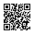 Flashez ce code pour voir l\