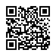 Flashez ce code pour voir l\