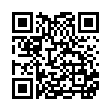 Flashez ce code pour voir l\