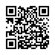 Flashez ce code pour voir l\