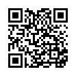 Flashez ce code pour voir l\