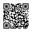 Flashez ce code pour voir l\