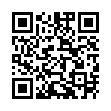 Flashez ce code pour voir l\