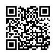 Flashez ce code pour voir l\