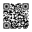 Flashez ce code pour voir l\