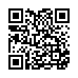 Flashez ce code pour voir l\