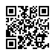 Flashez ce code pour voir l\