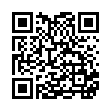 Flashez ce code pour voir l\
