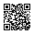 Flashez ce code pour voir l\