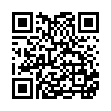 Flashez ce code pour voir l\