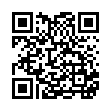 Flashez ce code pour voir l\
