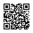 Flashez ce code pour voir l\