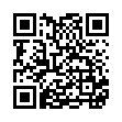Flashez ce code pour voir l\