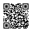 Flashez ce code pour voir l\