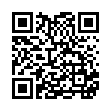 Flashez ce code pour voir l\