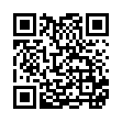 Flashez ce code pour voir l\