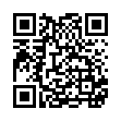 Flashez ce code pour voir l\