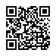 Flashez ce code pour voir l\
