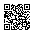 Flashez ce code pour voir l\