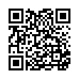 Flashez ce code pour voir l\