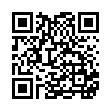 Flashez ce code pour voir l\