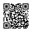 Flashez ce code pour voir l\