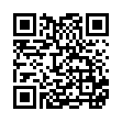 Flashez ce code pour voir l\