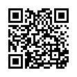 Flashez ce code pour voir l\