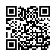 Flashez ce code pour voir l\
