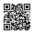 Flashez ce code pour voir l\