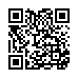 Flashez ce code pour voir l\
