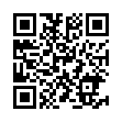 Flashez ce code pour voir l\