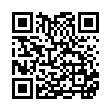 Flashez ce code pour voir l\