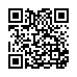 Flashez ce code pour voir l\