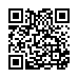 Flashez ce code pour voir l\