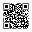 Flashez ce code pour voir l\