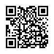 Flashez ce code pour voir l\