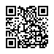 Flashez ce code pour voir l\
