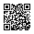 Flashez ce code pour voir l\