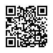 Flashez ce code pour voir l\