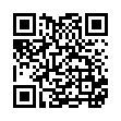 Flashez ce code pour voir l\