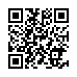 Flashez ce code pour voir l\