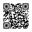 Flashez ce code pour voir l\
