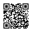 Flashez ce code pour voir l\