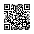 Flashez ce code pour voir l\